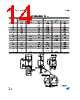 LD39080DT25-R Datasheet HTML 14Page - STMicroelectronics 