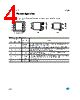 LD39080PT25-R Datasheet HTML 4Page - STMicroelectronics 