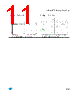 LD39080PT25-R Datasheet HTML 11Page - STMicroelectronics 