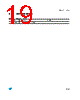 LD39080PT25-R Datasheet HTML 19Page - STMicroelectronics 