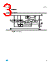 LD39080PT-R Datasheet HTML 3Page - STMicroelectronics 