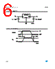 LD39080PT-R Datasheet HTML 6Page - STMicroelectronics 