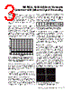PXI-5441 Datasheet HTML 3Page - National Instruments Corporation 