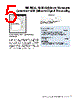 PXI-5441 Datasheet HTML 5Page - National Instruments Corporation 