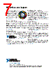 PXI-5441 Datasheet HTML 7Page - National Instruments Corporation 
