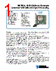 PXI-5441 Datasheet HTML 1Page - National Instruments Corporation 