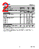 BAS3007A-RPP Datasheet HTML 2Page - Infineon Technologies AG 