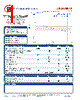 CRO2170B-LF_A1 Datasheet HTML 1Page - Z-Communications, Inc 