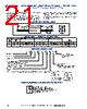 CSR09B565KB Datasheet HTML 21Page - Kemet Corporation 
