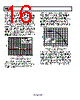 AD8376ACPZ-R7 Datasheet HTML 16Page - Analog Devices 