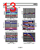 ADL5523ACPZ-R7 Datasheet HTML 13Page - Analog Devices 