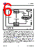 TLE6258-2G Datasheet HTML 6Page - Infineon Technologies AG 
