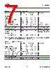 TLE6258-2G Datasheet HTML 7Page - Infineon Technologies AG 