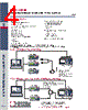 HMC-T2240 Datasheet HTML 4Page - Hittite Microwave Corporation 