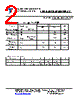 FYA-R032207ZX-2 Datasheet HTML 2Page - Ningbo Foryard Optoelectronics Co., Ltd. 