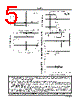 LA5314 Datasheet HTML 5Page - Sanyo Semicon Device 