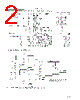 LA5317M Datasheet HTML 2Page - Sanyo Semicon Device 
