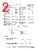 LA5550M Datasheet HTML 2Page - Sanyo Semicon Device 