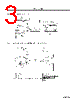 LA5550M Datasheet HTML 3Page - Sanyo Semicon Device 