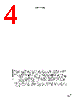 LA5550M Datasheet HTML 4Page - Sanyo Semicon Device 