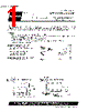 LA5550M Datasheet HTML 1Page - Sanyo Semicon Device 