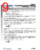 API9221 Datasheet HTML 9Page - Diodes Incorporated 