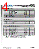 API9221 Datasheet HTML 4Page - Diodes Incorporated 