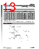 API9221FCG Datasheet HTML 13Page - Diodes Incorporated 