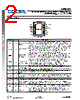 API9221FCG Datasheet HTML 2Page - Diodes Incorporated 