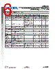 API9221FCG Datasheet HTML 6Page - Diodes Incorporated 