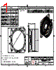 AS06608PS-WR-R Datasheet HTML 1Page - Projects Unlimited, Inc. 