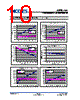 AP2014ASL-13 Datasheet HTML 10Page - Diodes Incorporated 