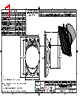 AS09008PO-WR-R Datasheet HTML 1Page - Projects Unlimited, Inc. 