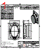 AS10004PS-R Datasheet HTML 1Page - Projects Unlimited, Inc. 
