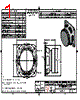 AS10004PS-WR-R Datasheet HTML 1Page - Projects Unlimited, Inc. 