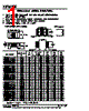 XFWICS1210-R33 Datasheet HTML 1Page - XFMRS Inc. 