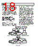 AD623ARZ-R7 Datasheet HTML 18Page - Analog Devices 