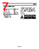 AD623ARZ-R7 Datasheet HTML 7Page - Analog Devices 