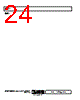 AD8221ARMZ-R7 Datasheet HTML 24Page - Analog Devices 