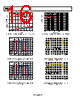 AD8224HBCPZ-R7 Datasheet HTML 16Page - Analog Devices 