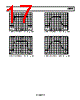 AD8226ARMZ-R7 Datasheet HTML 17Page - Analog Devices 
