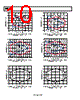 AD8226ARMZ-R7 Datasheet HTML 10Page - Analog Devices 