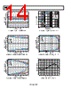 AD8226ARMZ-R7 Datasheet HTML 14Page - Analog Devices 