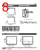 SY87721L_08 Datasheet HTML 8Page - Micrel Semiconductor 