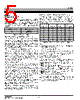SY87721L_08 Datasheet HTML 5Page - Micrel Semiconductor 