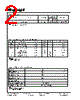 SC23-12GWA_11 Datasheet HTML 2Page - Kingbright Corporation 