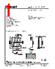 SC23-12GWA_11 Datasheet HTML 1Page - Kingbright Corporation 
