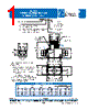 507-059B05GL Datasheet HTML 1Page - Glenair, Inc. 