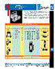507T175NF2103 Datasheet HTML 1Page - Glenair, Inc. 