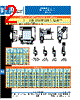 507T175NF3103 Datasheet HTML 2Page - Glenair, Inc. 